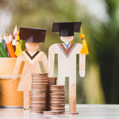 Idea investment for education learning scholaship financial fee,model people with model global in university knowledge achievement for study abroad international,grant payments made to support student