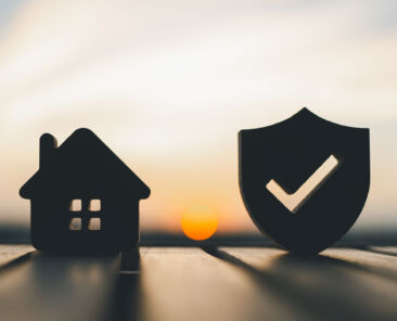 AdobeStock_624118343