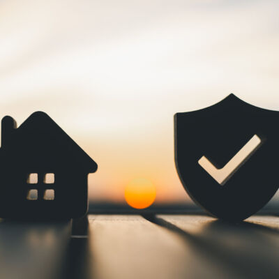 AdobeStock_624118343