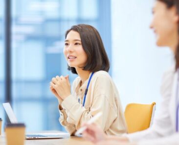 HP用画像サイズ (1)