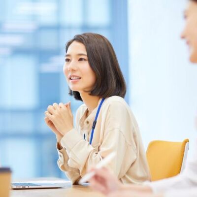 HP用画像サイズ (1)