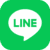 LINE_Brand_icon