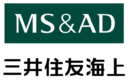 MS＆AD三井住友海上